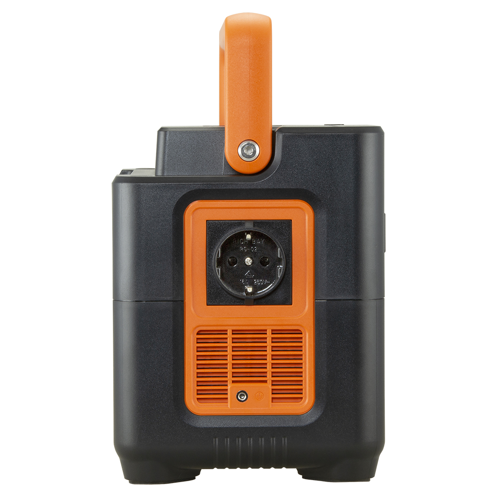 Jupio PowerBOX 500 EU