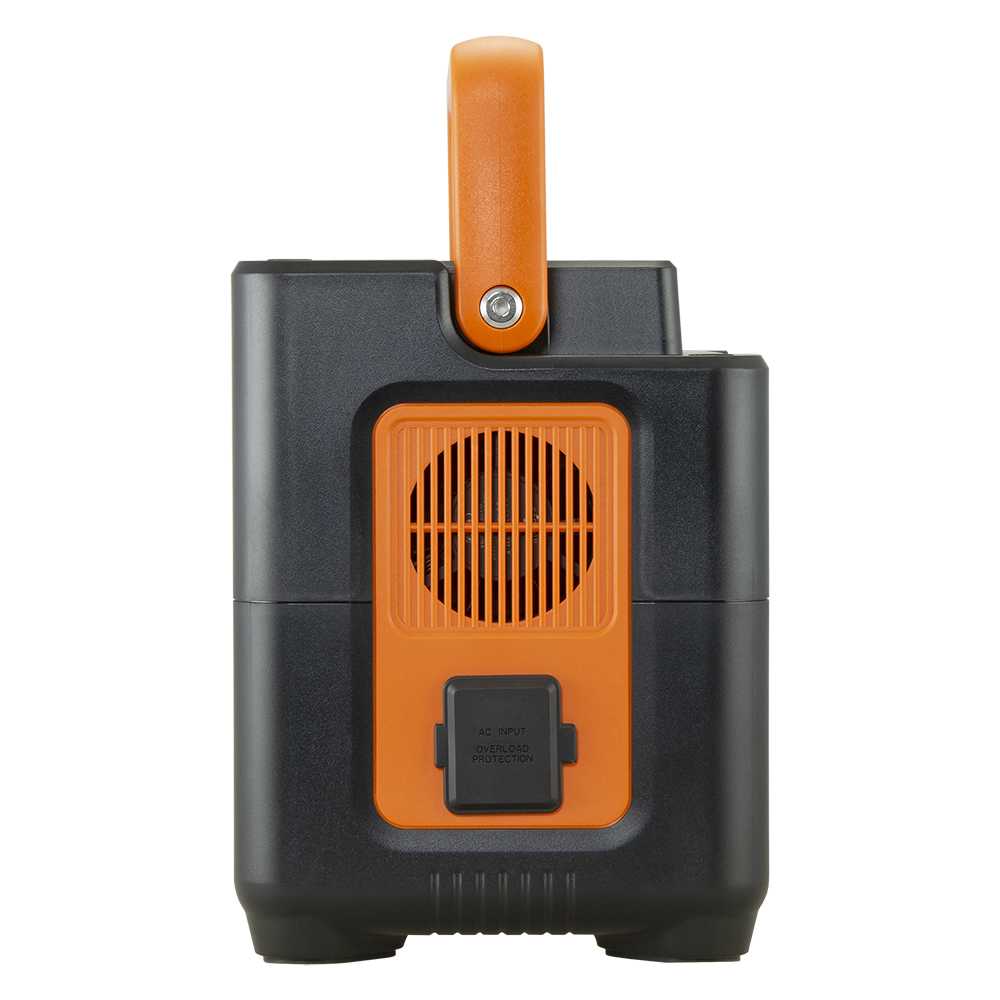 Jupio PowerBOX 500 EU