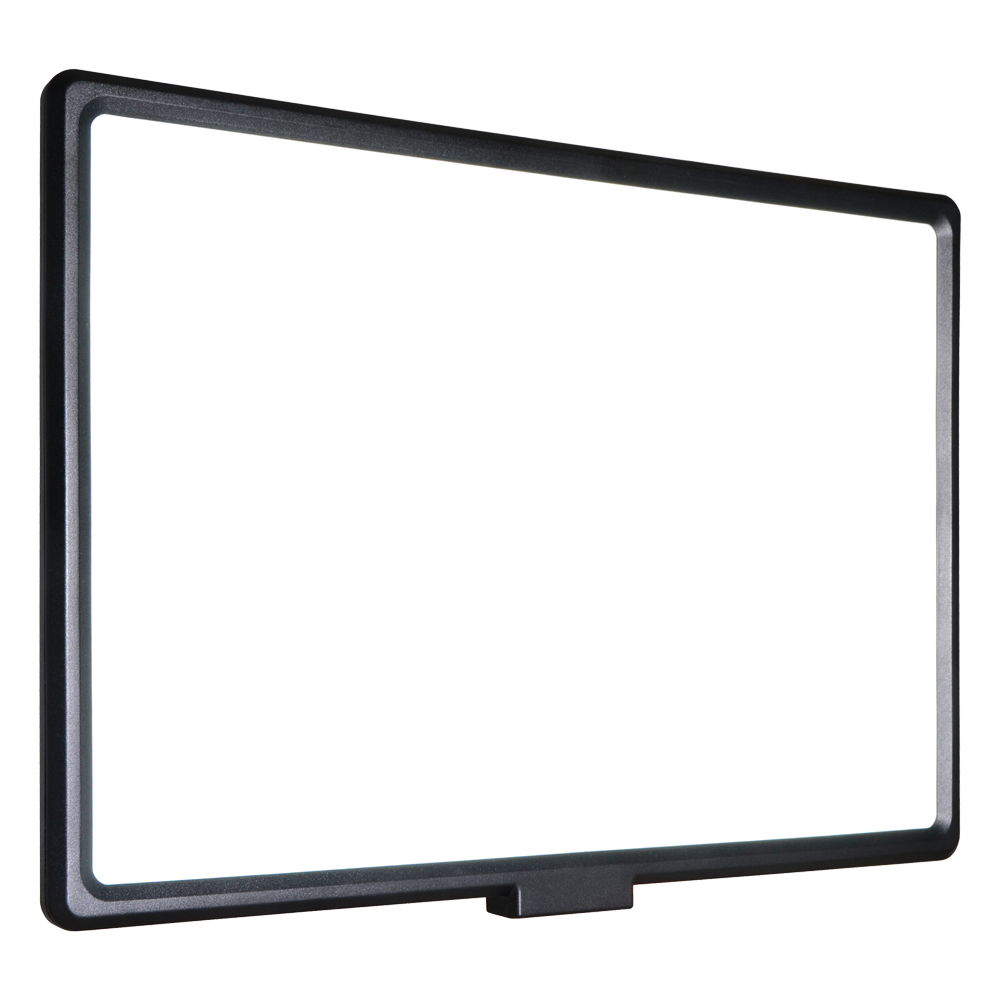 Jupio PowerLED 288