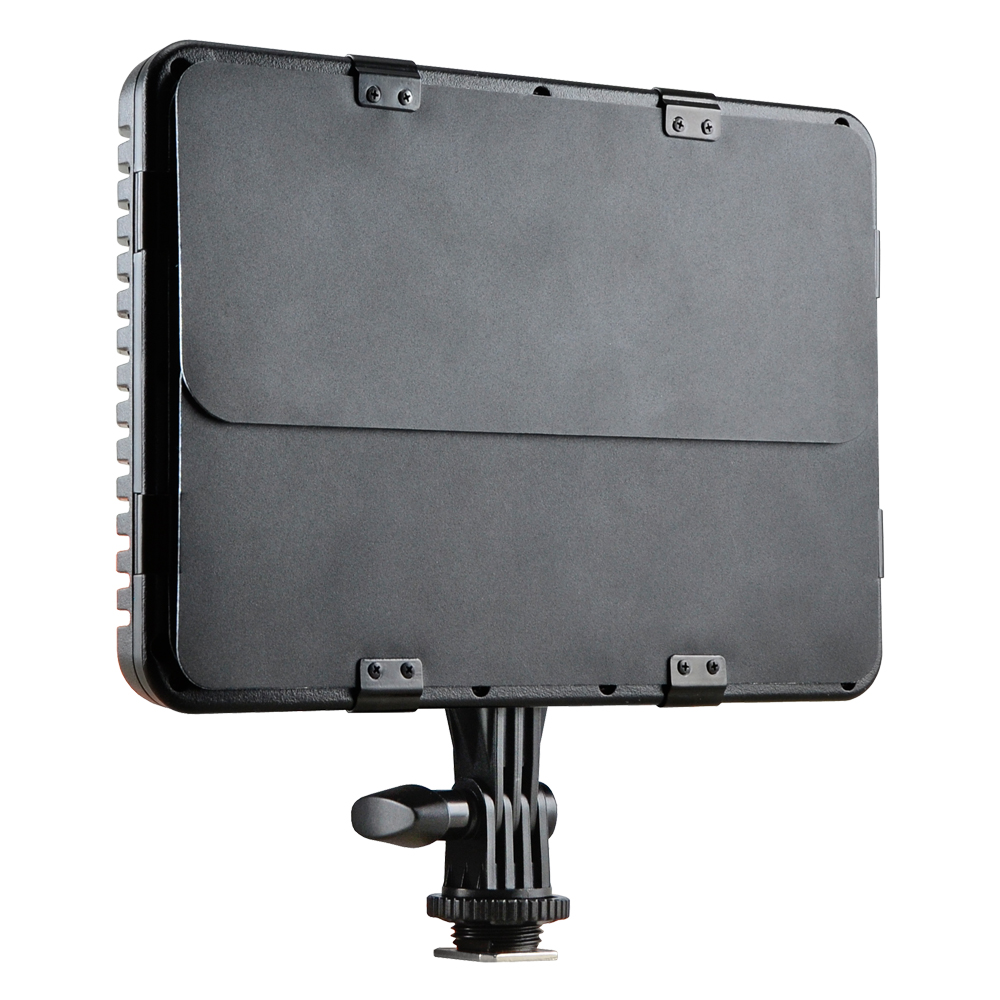 Jupio PowerLED 330 Dual Color