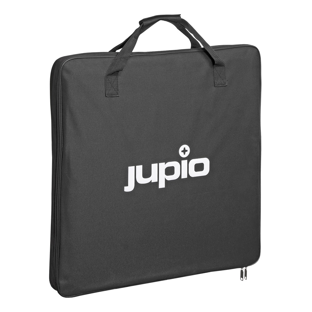 Jupio PowerLED 360 Soft Light