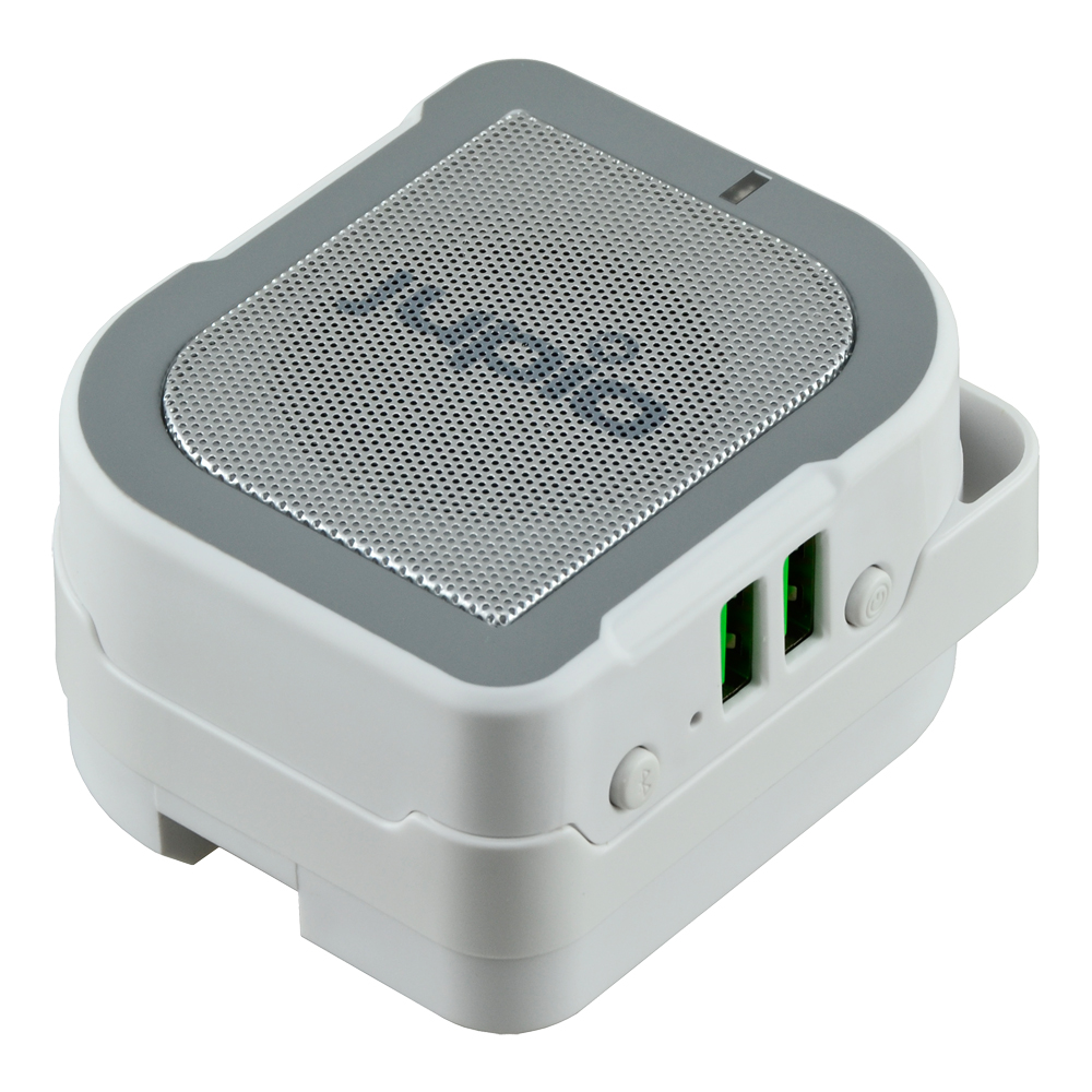 Jupio PowerVault Music 6000
