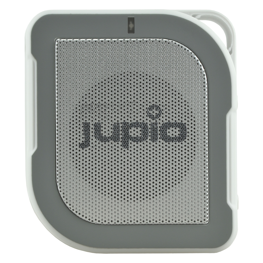 Jupio PowerVault Music 6000