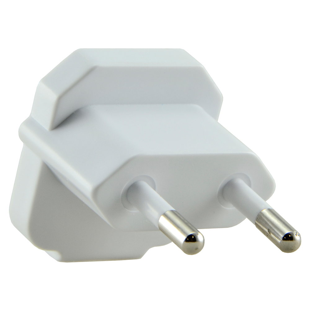 Jupio PowerVault Music 6000