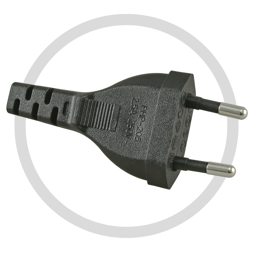 Jupio Single Charger