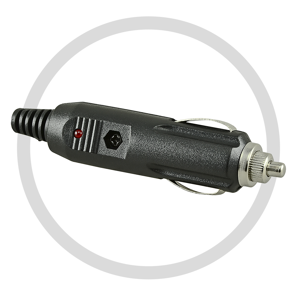 Jupio Single Charger