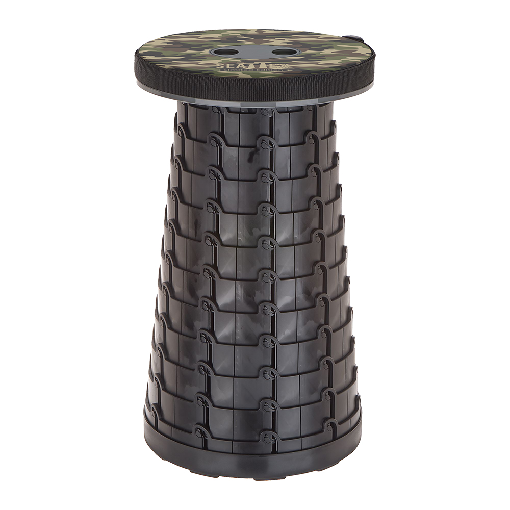Jupio Seattex 45 Camouflage Limited Edition