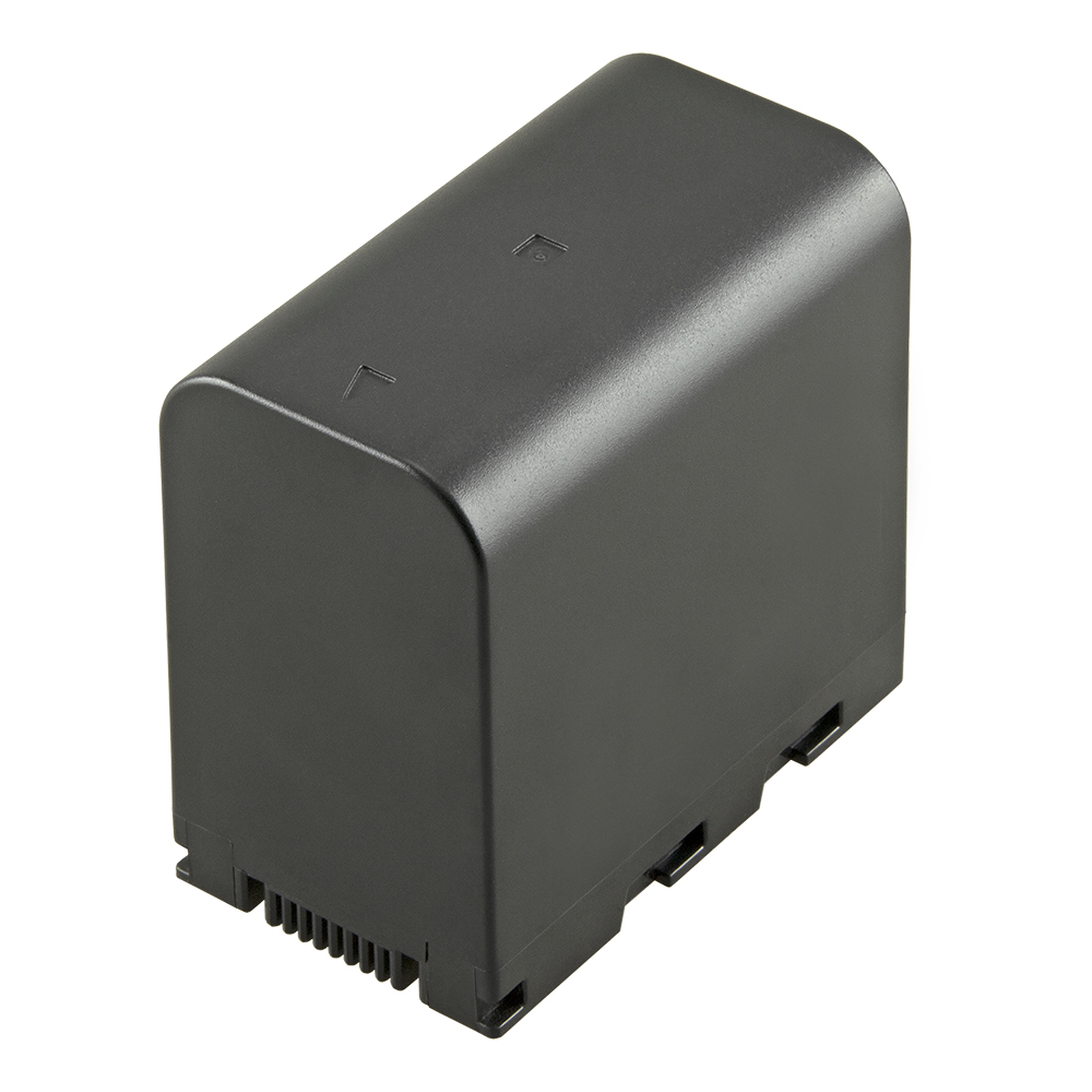 Jupio BN-VC296G 10050mAh