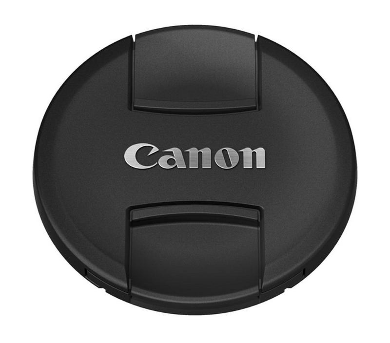 Canon E-95 dop