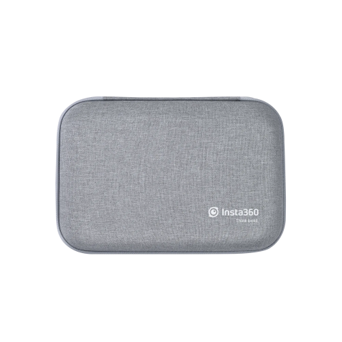 Insta360 Ace Pro - Carry Case