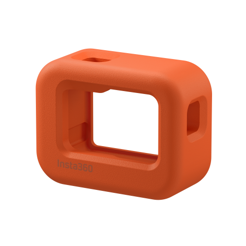 Insta360 Ace Pro 2/Ace Pro Float Guard