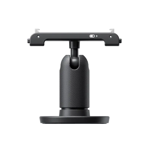 Insta360 GO 3 - Pivot Stand