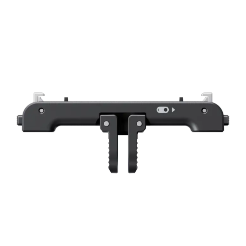 Insta360 GO 3 - Quick Release Mount