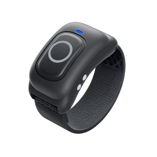 Insta360 Ring Remote