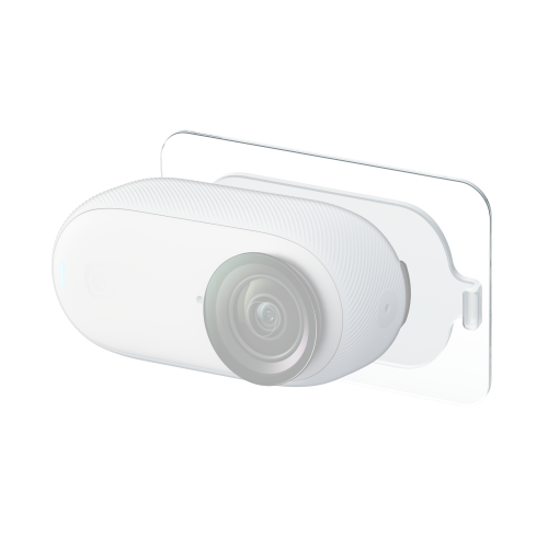 Insta360 GO 3/GO 3S Sticky Tab