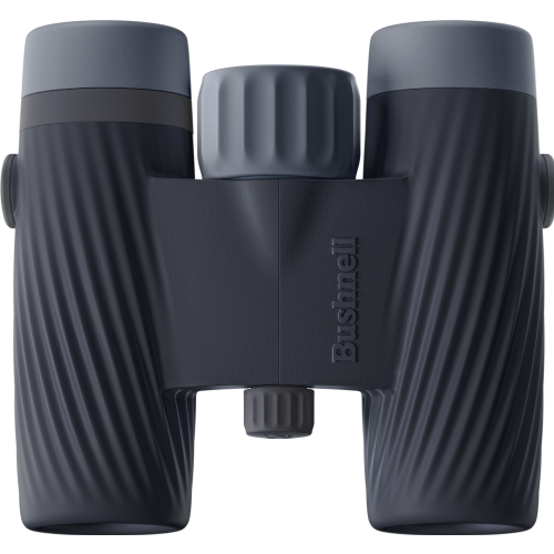 Bushnell A1 8x25 Ebony Black, Roof, EXO, FMC
