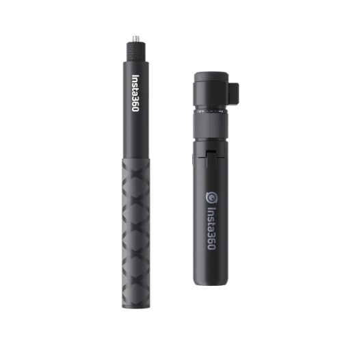 Insta360 ONE X2 / X3 / RS - Bullet Time Bundle