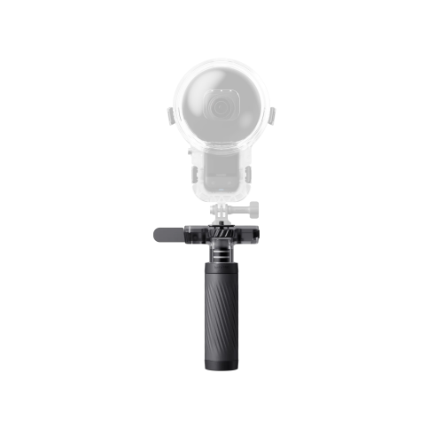 Insta360 Dive Buddy for X4 Air/X5/X4/X3