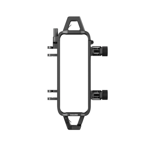 Insta360 X4 Water Sports Rope Mount
