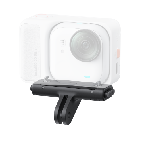 Insta360 GO Ultra Quick Release Mount