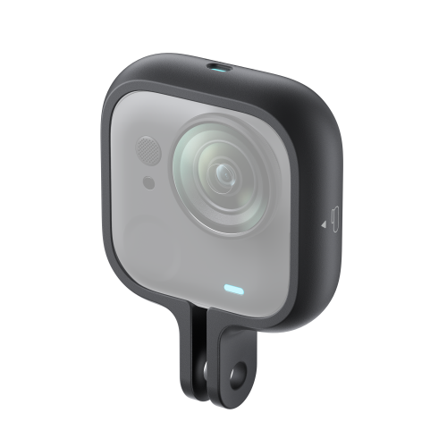 Insta360 GO Ultra Action Mount
