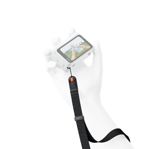 Insta360 GO Ultra Quick Release Wrist Strap