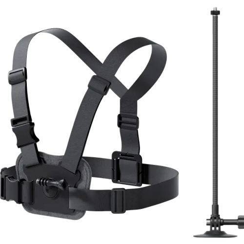 Insta360 Snow Bundle - X4/X3/X2/RS