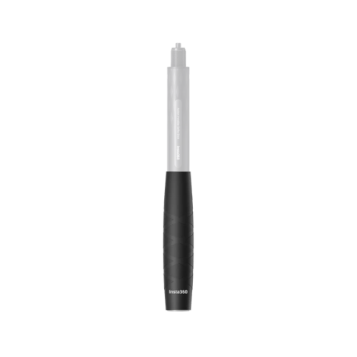 Insta360 Selfie Stick Sleeve (1M)