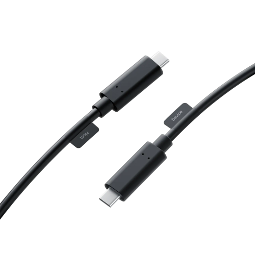 Insta360 Extra Long USB-C Cable (33 ft/10 m)