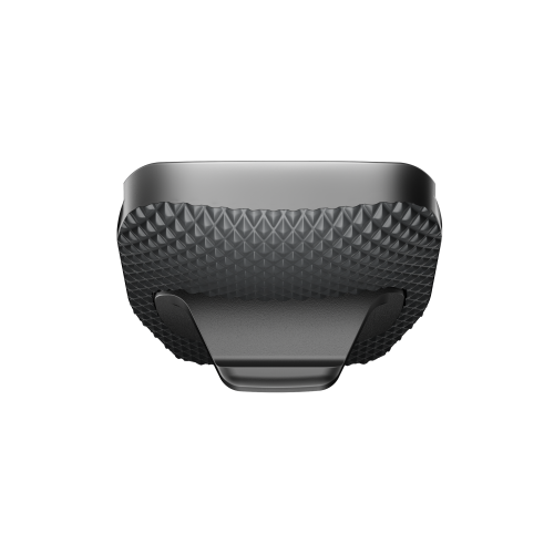 Insta360 X4 Air All-Weather USB Charging Cover
