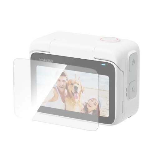 Insta360 GO 3 - Screen Protector