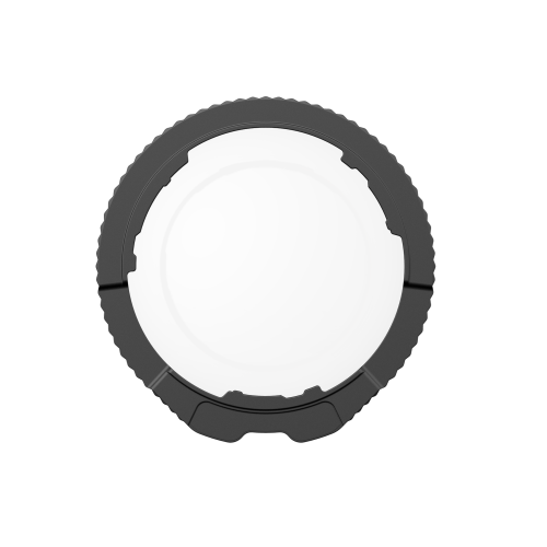 Insta360 X4 Air Standard Lens Guards