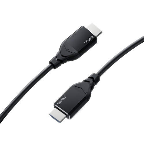 Insta360 Connect Extra Long HDMI Cable (33 ft/10 m)