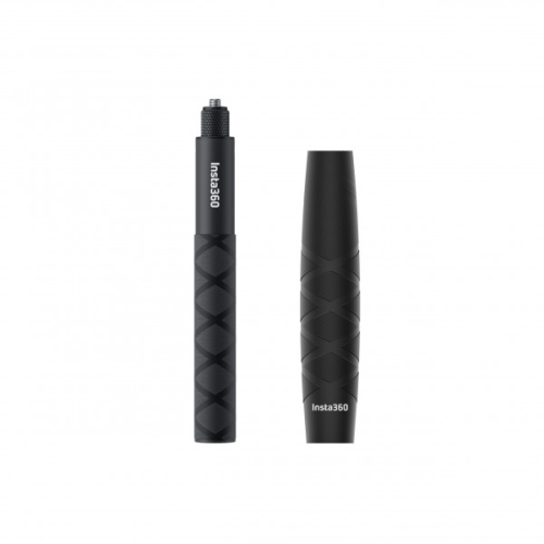 Insta360 85cm Invisible Selfie Stick (with Selfie Stick Sleeve)