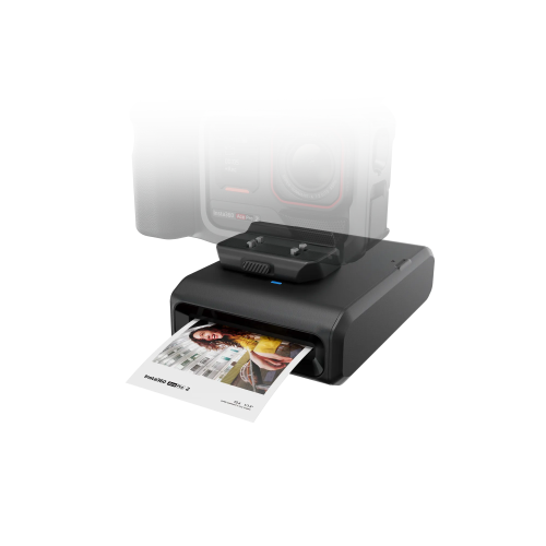 Insta360 Pocket Printer for Ace Pro 2