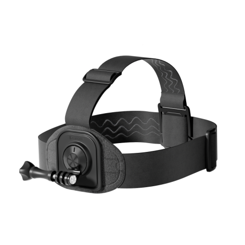 Insta360 Head Strap