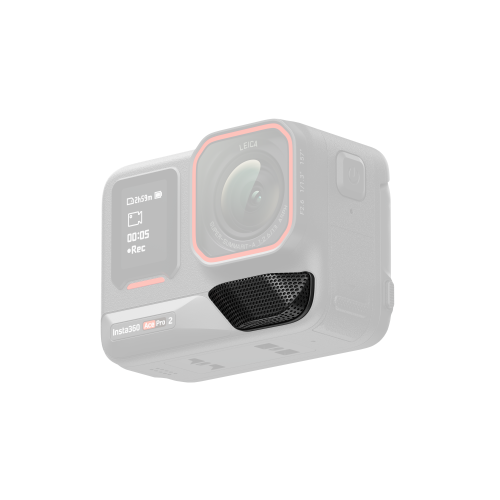 Insta360 Ace Pro 2 Wind Guard