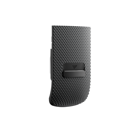 Insta360 X4 Air USB Cover