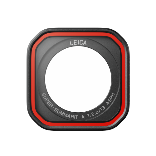 Insta360 Ace Pro 2 Lens Guard