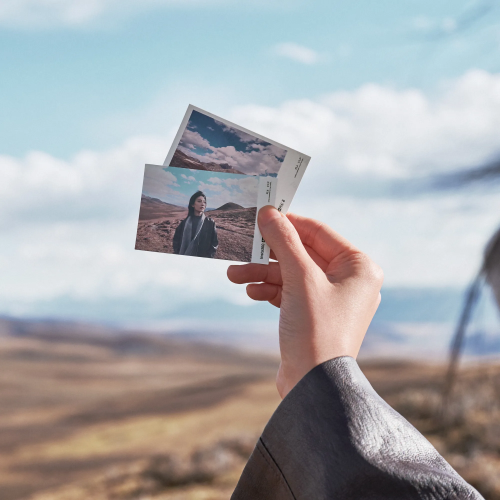 Insta360 Photo Paper Cartridge for Ace Pro 2