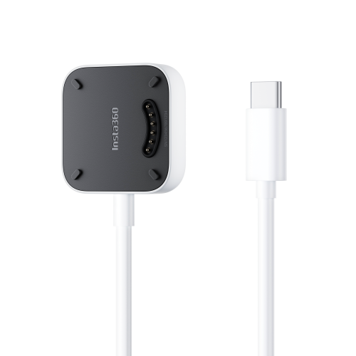 Insta360 GO Ultra Charging Base