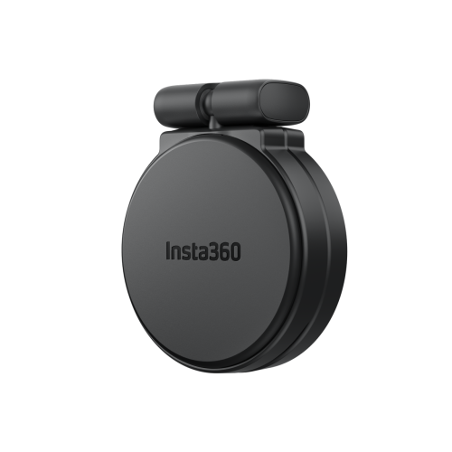 Insta360 GO 3/GO 3S Pocket Flexi Mount