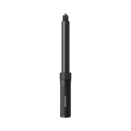 Insta360 Bullet Time Selfie Stick 2.0