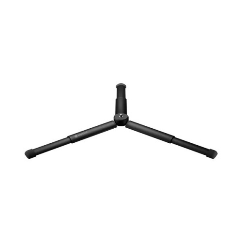Insta360 All Purpose Tripod