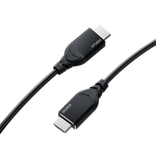 Insta360 Connect Extra Long HDMI Cable (98 ft/30 m)