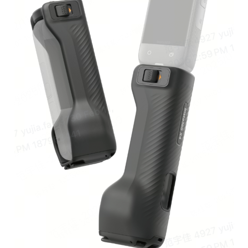 Insta360 X5 Foldable Utility Handle