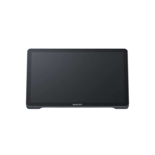 Insta360 Touch Panel EU