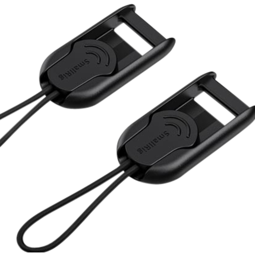 SmallRig 2421 Rapid Link Connectors with Base