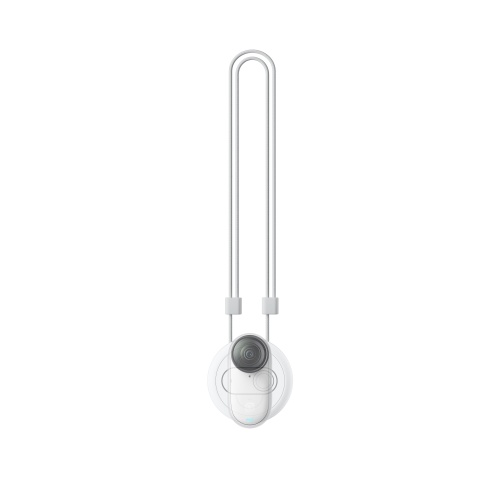 Insta360 GO 3/GO 3S Magnet Pendant