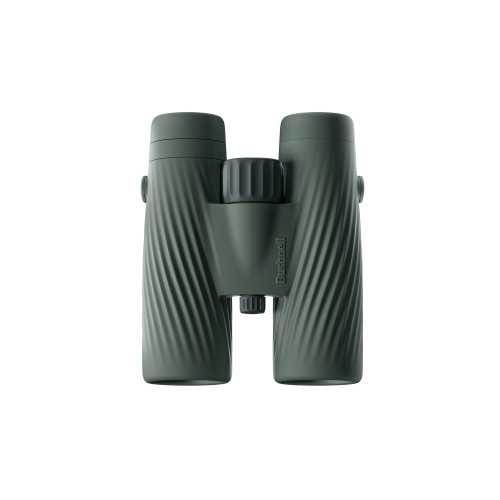 Bushnell A5 10x42 Cilantro Green, Roof, EXO, Dielectric, FMC